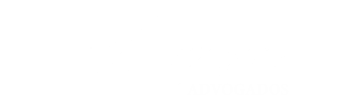 RMM - Rafael de Melo Martins